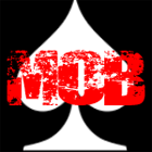 Mob