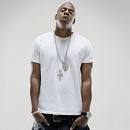 Jay_Z