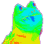 RSA_Moes_Cavern
