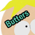 Butters