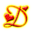 Dober518