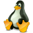 linux